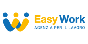 Easy Work – Agenzia per il lavoro